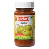 Priya Amla Pickle 300g