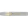 Soft Darts DYNASTY KATANA Sword Muramasa No. 5