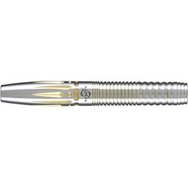 Soft Darts DYNASTY KATANA Sword Muramasa No. 5
