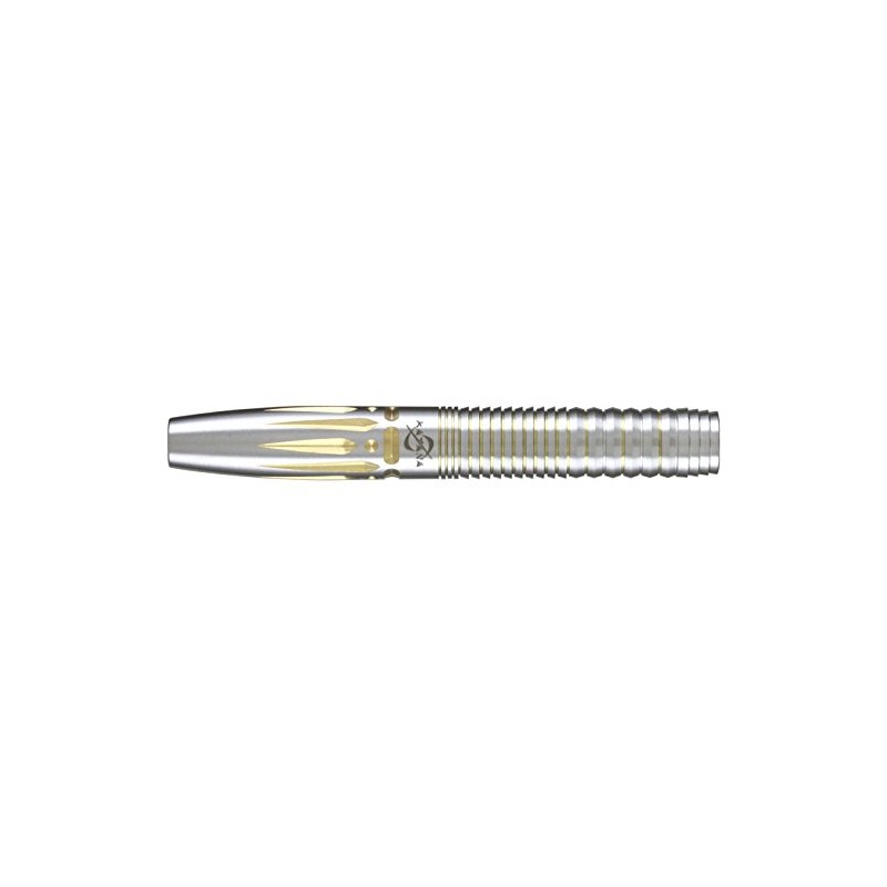 Soft Darts DYNASTY KATANA Sword Muramasa No. 5