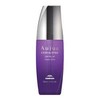 Milbon (MILBON) aujua DI Dioram Engage Serum (100mL)
