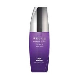 Milbon (MILBON) aujua DI Dioram Engage Serum (100mL)