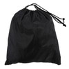 Yoga Hammock Handstand Split Leg Stretchable Training Portable Elastic Aerial