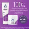QV Ego QV Dermcare Sting-Free Ointment 100g