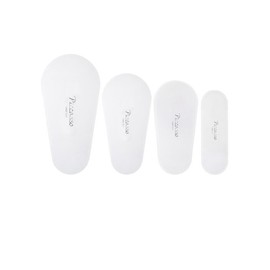 [Picasso] Brush cover / [피카소] 브러쉬커버