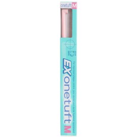 Lion Dental Material Lion EX One Tuft M