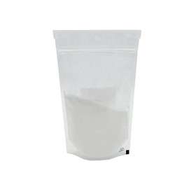 Vainillina 100g - [Grado Alimenticio]