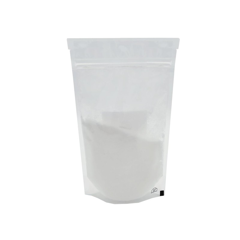 Vainillina 100g - [Grado Alimenticio]