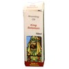 King Solomon Anointing Oil Bethlehem Zuluf