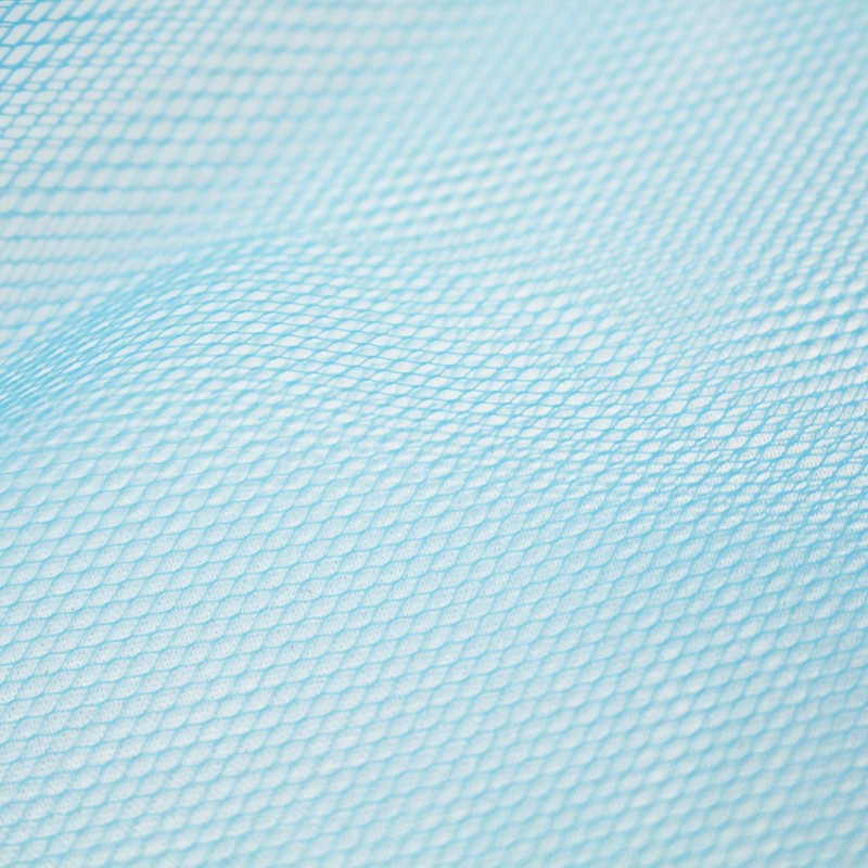 Draining net Triangle Corner for 30 Piece OKB – 6665