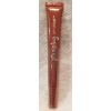 Revlon 5 Revlon Kiss Lip Plumbing Lip Creme Almond Suede