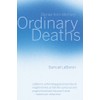 Ordinary Deaths: Stories from Memory