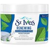 St. Ives Renewing Collagen & Elastin Moisturizer, 10 oz (Pack