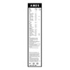 Bosch Wiper Blade Aerotwin A863S, Length: 650mm/450mm – Set of