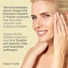 ISDIN Isdinceutics Flavo C Forte Serum (3 Bottles) | Antioxidant