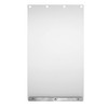 Best Pet Flap XL Replacement Dog Door Flap Compatible with