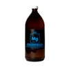 con Nanopartículas de Magnesio Mg 20ppm (1000 mL/ 34 fl