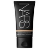 Nars SPF 30 Broad Spectrum Pure Radiant Tinted Moisturizer, Groenland,