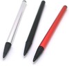 Universal Stylus Pen, Fine Point Touchscreen Pencil for Devices