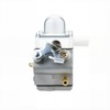 4241-120-0625 Carburetor for Stihl BR200 BR 200 BR200-D Backpack Blowers