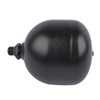 STC2784 ABS Brake Accumulator Replacement for Land Rover Range Rover