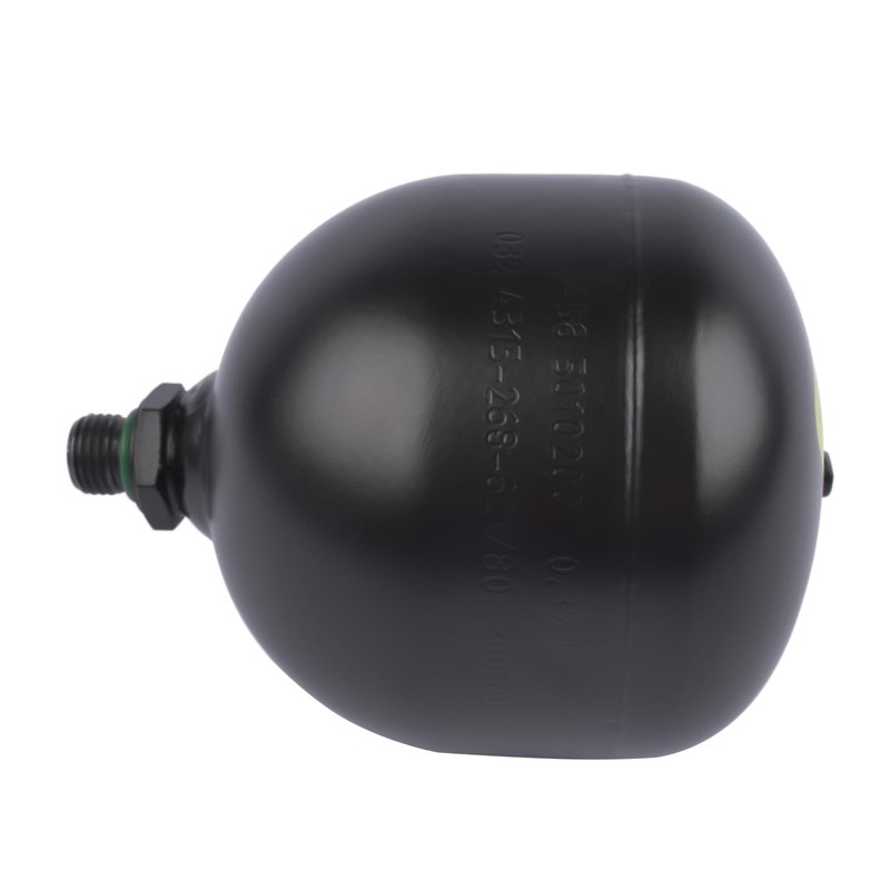 STC2784 ABS Brake Accumulator Replacement for Land Rover Range Rover