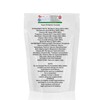 B Vitamins Super B Mulitvitamin Complex Complex 120 Tablets B1