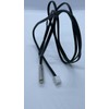 Inflatable Hot Tub Spa Replacement Water Temperature Sensor Fix HL