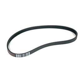 Replacement for GE WH01X24697 Washer Washing Machine Drive Belt