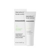 Mesoestetic - Blemiderm Local Control 10 ml for Oily or