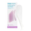 Frida Mom C-Section Silicone Strips, C-Section Recovery Must Have Scar