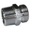 Flowbal Flex Fitting Flex Nipple FN20 G3/4 x R3/4