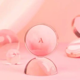 Aperire 아페리레 데이 드림 커버 쿠션 본품 (SPF50+/PA++++) Aperire Day Dream Cover Cushion (SPF50+/PA++++) [0.3 Pale]