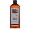 Bulldog Skincare Vetiver & Black Pepper Shower Gel, 500ml
