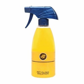 R&B Phyton Therapy PPT Protein Clinic Solution 500ml (WA3B32C) - Basic product / 알앤비 피톤테라피 PPT 단백질 클리닉 솔루션 500ml (WA3B32C) - 기본상품