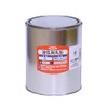 Asahipen KMP-1 Round Can for Oil-based Use, 3.3 fl oz