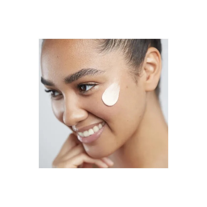 Crema Hidratante Diaria Con Fórmula Multitarea, Elemis