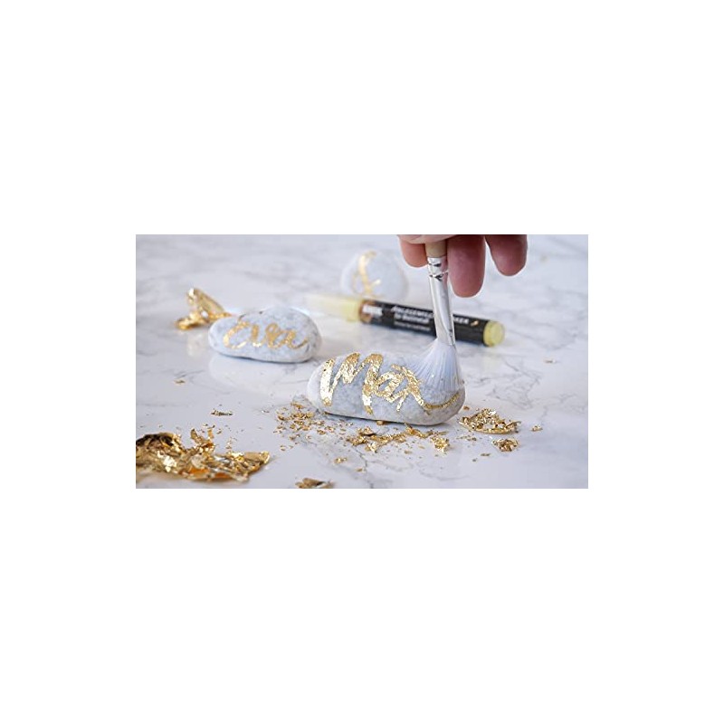 C.KREUL Anlegemilch Home Design ART DECO, Pin VE=1