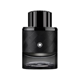 MONTBLANC Explorer Extreme Parfum 2.0 fl oz