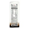 Nt Nutrition Gel Energetico Con 150 Mg Cafeina 20 Piezas