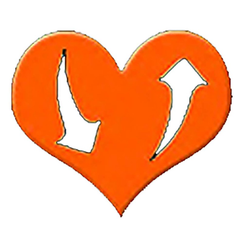 Copper 88 Unisex Wrist Sleeve, Small, 1 Count