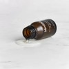 Calmwise Serum 15ml Medik8 Momento De Aplicación Díanoche Tipo De