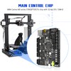 Bigtreetech SKR Mini E3 V2.0 V1.2 Control Board, 32 Bit