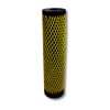 SPRINGCLEAR WATER FILTER REPLACEMENT FOR PERRIN & ROWE HOT TAPS