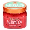 Tree Hut Exfoliante Corporal Watermelon / Sandía 510g