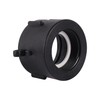 FOGWOWO IBC Adapter 60 mm Coarse Thread Import to BSP