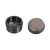 Kitaco SBS Brake Pad 525HF Ceramic CB50 Benry CB90 GB125J