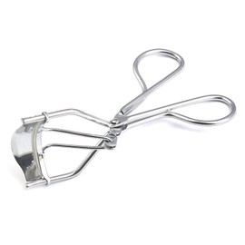 Precise Canada - Classic Lash Curler For Women