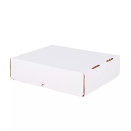 BCW 8 BCW 3200 Count Card Storage Boxes with Full Lid