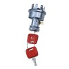 Unbranded Ignition Switch For John Deere 5045E 5055E 5060E 5065E